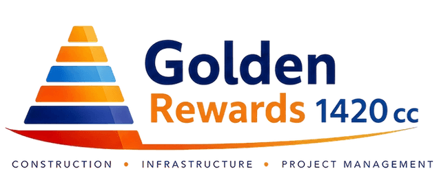 Golden Rewards 1420 CC